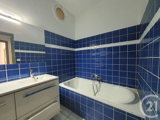 maison à vendre - 5 pièces - 150.0 m2 - LA VALETTE DU VAR - 83 - PROVENCE-ALPES-COTE-D-AZUR - Century 21 Colbert Immobilier maison à vendre - 5 pièces - 150.0 m2 - LA VALETTE DU VAR - 83 - PROVENCE-ALPES-COTE-D-AZUR - Century 21 Colbert Immobilier