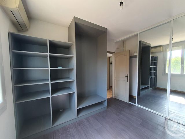 maison à vendre - 5 pièces - 150.0 m2 - LA VALETTE DU VAR - 83 - PROVENCE-ALPES-COTE-D-AZUR - Century 21 Colbert Immobilier maison à vendre - 5 pièces - 150.0 m2 - LA VALETTE DU VAR - 83 - PROVENCE-ALPES-COTE-D-AZUR - Century 21 Colbert Immobilier