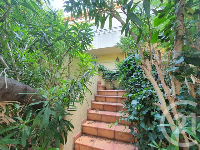maison à vendre - 5 pièces - 150.0 m2 - LA VALETTE DU VAR - 83 - PROVENCE-ALPES-COTE-D-AZUR - Century 21 Colbert Immobilier maison à vendre - 5 pièces - 150.0 m2 - LA VALETTE DU VAR - 83 - PROVENCE-ALPES-COTE-D-AZUR - Century 21 Colbert Immobilier