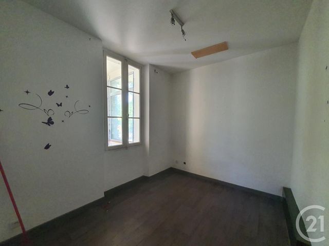 maison à vendre - 5 pièces - 150.0 m2 - LA VALETTE DU VAR - 83 - PROVENCE-ALPES-COTE-D-AZUR - Century 21 Colbert Immobilier maison à vendre - 5 pièces - 150.0 m2 - LA VALETTE DU VAR - 83 - PROVENCE-ALPES-COTE-D-AZUR - Century 21 Colbert Immobilier