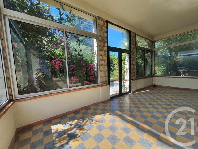maison à vendre - 5 pièces - 150.0 m2 - LA VALETTE DU VAR - 83 - PROVENCE-ALPES-COTE-D-AZUR - Century 21 Colbert Immobilier maison à vendre - 5 pièces - 150.0 m2 - LA VALETTE DU VAR - 83 - PROVENCE-ALPES-COTE-D-AZUR - Century 21 Colbert Immobilier