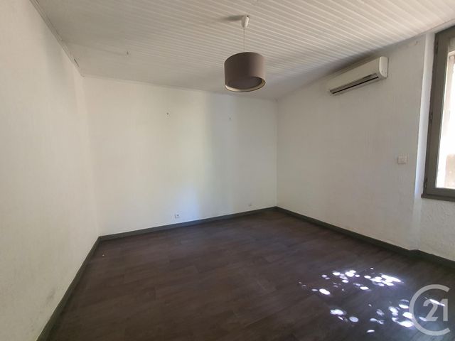 maison à vendre - 5 pièces - 150.0 m2 - LA VALETTE DU VAR - 83 - PROVENCE-ALPES-COTE-D-AZUR - Century 21 Colbert Immobilier maison à vendre - 5 pièces - 150.0 m2 - LA VALETTE DU VAR - 83 - PROVENCE-ALPES-COTE-D-AZUR - Century 21 Colbert Immobilier