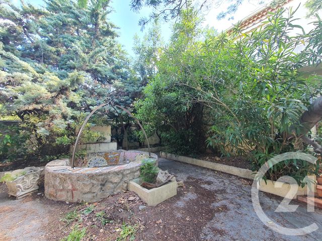 maison à vendre - 5 pièces - 150.0 m2 - LA VALETTE DU VAR - 83 - PROVENCE-ALPES-COTE-D-AZUR - Century 21 Colbert Immobilier maison à vendre - 5 pièces - 150.0 m2 - LA VALETTE DU VAR - 83 - PROVENCE-ALPES-COTE-D-AZUR - Century 21 Colbert Immobilier