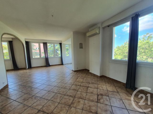 maison à vendre - 5 pièces - 150.0 m2 - LA VALETTE DU VAR - 83 - PROVENCE-ALPES-COTE-D-AZUR - Century 21 Colbert Immobilier maison à vendre - 5 pièces - 150.0 m2 - LA VALETTE DU VAR - 83 - PROVENCE-ALPES-COTE-D-AZUR - Century 21 Colbert Immobilier