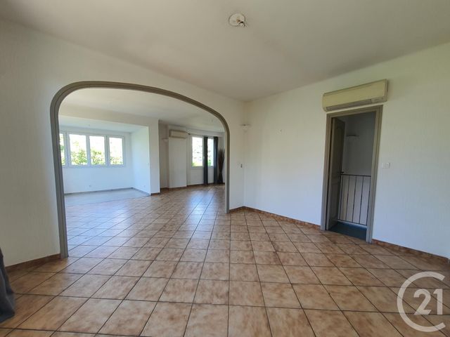 maison à vendre - 5 pièces - 150.0 m2 - LA VALETTE DU VAR - 83 - PROVENCE-ALPES-COTE-D-AZUR - Century 21 Colbert Immobilier maison à vendre - 5 pièces - 150.0 m2 - LA VALETTE DU VAR - 83 - PROVENCE-ALPES-COTE-D-AZUR - Century 21 Colbert Immobilier