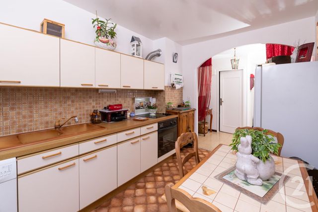 Afficher la photo en grand Appartement T3 à vendre - 3 pièces - 64.32 m2 - LA VALETTE DU VAR - 83 - PROVENCE-ALPES-COTE-D-AZUR - Century 21 Colbert Immobilier