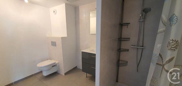 Afficher la photo en grand Appartement F2 à vendre - 2 pièces - 37.0 m2 - TOULON - 83 - PROVENCE-ALPES-COTE-D-AZUR - Century 21 Colbert Immobilier