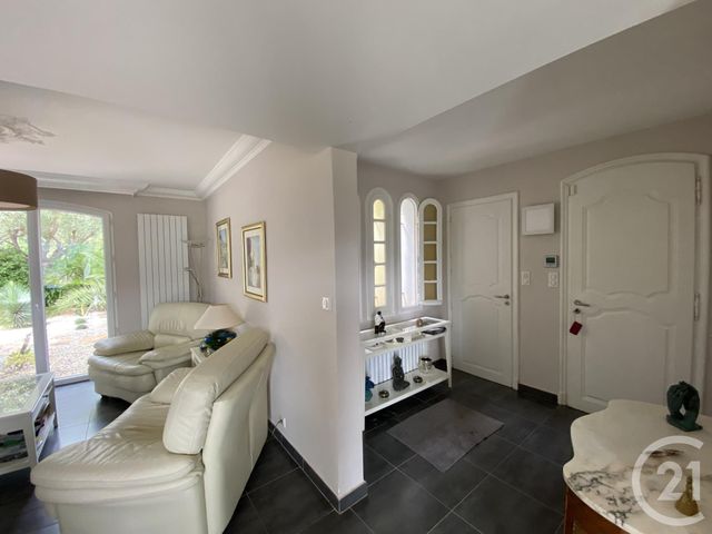 Afficher la photo en grand maison à vendre - 8 pièces - 212.33 m2 - LE REVEST LES EAUX - 83 - PROVENCE-ALPES-COTE-D-AZUR - Century 21 Colbert Immobilier
