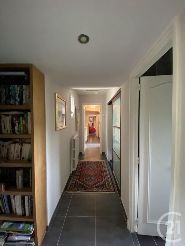 Afficher la photo en grand maison à vendre - 8 pièces - 212.33 m2 - LE REVEST LES EAUX - 83 - PROVENCE-ALPES-COTE-D-AZUR - Century 21 Colbert Immobilier