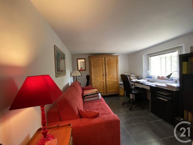 Afficher la photo en grand maison à vendre - 8 pièces - 212.33 m2 - LE REVEST LES EAUX - 83 - PROVENCE-ALPES-COTE-D-AZUR - Century 21 Colbert Immobilier