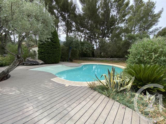 Afficher la photo en grand maison à vendre - 8 pièces - 212.33 m2 - LE REVEST LES EAUX - 83 - PROVENCE-ALPES-COTE-D-AZUR - Century 21 Colbert Immobilier