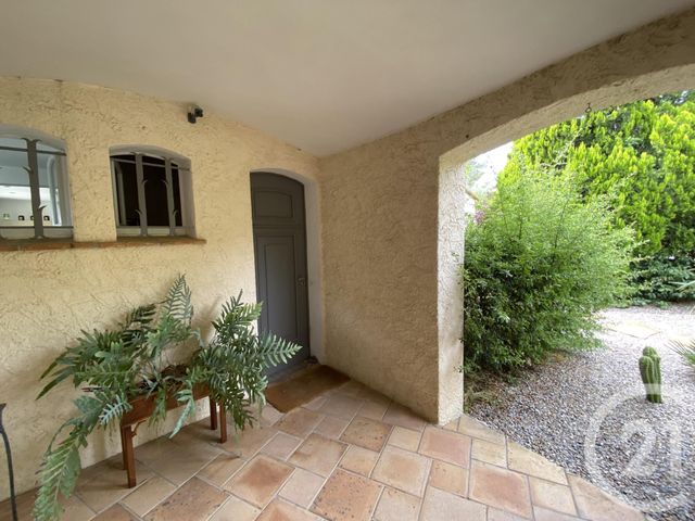 Afficher la photo en grand maison à vendre - 8 pièces - 212.33 m2 - LE REVEST LES EAUX - 83 - PROVENCE-ALPES-COTE-D-AZUR - Century 21 Colbert Immobilier