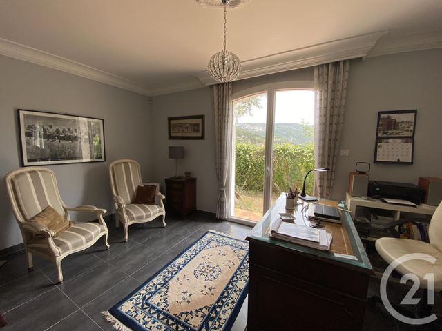 Afficher la photo en grand maison à vendre - 8 pièces - 212.33 m2 - LE REVEST LES EAUX - 83 - PROVENCE-ALPES-COTE-D-AZUR - Century 21 Colbert Immobilier