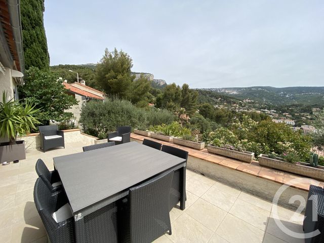 Afficher la photo en grand maison à vendre - 8 pièces - 212.33 m2 - LE REVEST LES EAUX - 83 - PROVENCE-ALPES-COTE-D-AZUR - Century 21 Colbert Immobilier