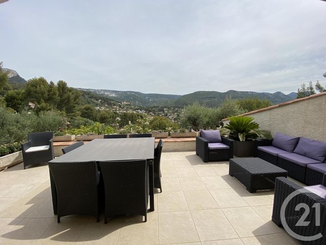 Afficher la photo en grand maison à vendre - 8 pièces - 212.33 m2 - LE REVEST LES EAUX - 83 - PROVENCE-ALPES-COTE-D-AZUR - Century 21 Colbert Immobilier
