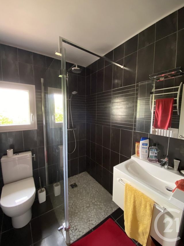 Afficher la photo en grand maison à vendre - 8 pièces - 212.33 m2 - LE REVEST LES EAUX - 83 - PROVENCE-ALPES-COTE-D-AZUR - Century 21 Colbert Immobilier