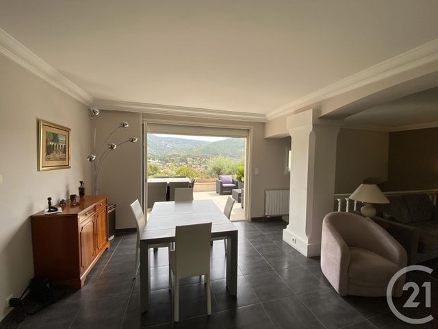 Afficher la photo en grand maison à vendre - 8 pièces - 212.33 m2 - LE REVEST LES EAUX - 83 - PROVENCE-ALPES-COTE-D-AZUR - Century 21 Colbert Immobilier