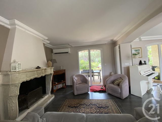 Afficher la photo en grand maison à vendre - 8 pièces - 212.33 m2 - LE REVEST LES EAUX - 83 - PROVENCE-ALPES-COTE-D-AZUR - Century 21 Colbert Immobilier