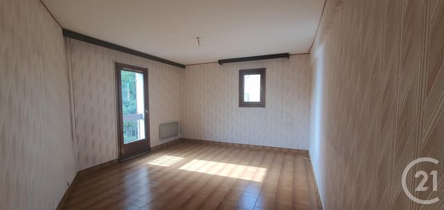 Afficher la photo en grand Appartement F3 à vendre - 3 pièces - 81.8 m2 - LA VALETTE DU VAR - 83 - PROVENCE-ALPES-COTE-D-AZUR - Century 21 Colbert Immobilier
