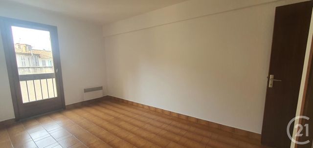 Afficher la photo en grand Appartement F3 à vendre - 3 pièces - 81.8 m2 - LA VALETTE DU VAR - 83 - PROVENCE-ALPES-COTE-D-AZUR - Century 21 Colbert Immobilier