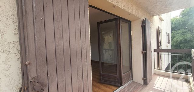 Afficher la photo en grand Appartement F3 à vendre - 3 pièces - 81.8 m2 - LA VALETTE DU VAR - 83 - PROVENCE-ALPES-COTE-D-AZUR - Century 21 Colbert Immobilier