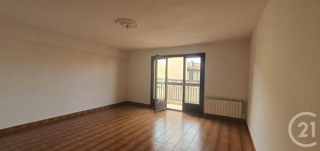 Afficher la photo en grand Appartement F3 à vendre - 3 pièces - 81.8 m2 - LA VALETTE DU VAR - 83 - PROVENCE-ALPES-COTE-D-AZUR - Century 21 Colbert Immobilier