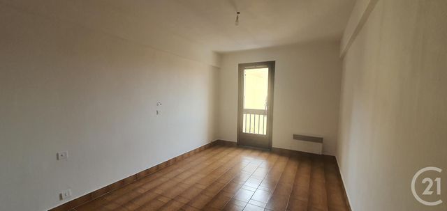 Afficher la photo en grand Appartement F3 à vendre - 3 pièces - 81.8 m2 - LA VALETTE DU VAR - 83 - PROVENCE-ALPES-COTE-D-AZUR - Century 21 Colbert Immobilier