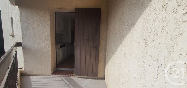 Afficher la photo en grand Appartement F3 à vendre - 3 pièces - 81.8 m2 - LA VALETTE DU VAR - 83 - PROVENCE-ALPES-COTE-D-AZUR - Century 21 Colbert Immobilier
