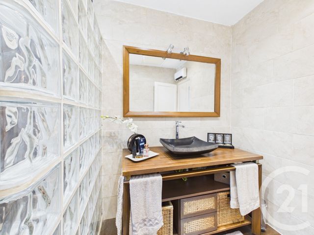 maison à vendre - 3 pièces - 75.27 m2 - LA VALETTE DU VAR - 83 - PROVENCE-ALPES-COTE-D-AZUR - Century 21 Colbert Immobilier