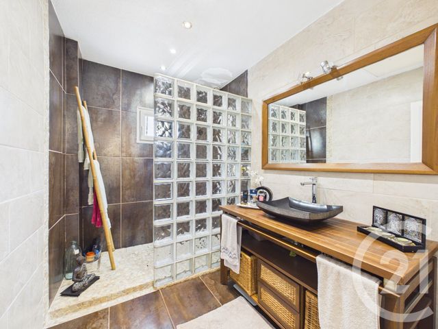 maison à vendre - 3 pièces - 75.27 m2 - LA VALETTE DU VAR - 83 - PROVENCE-ALPES-COTE-D-AZUR - Century 21 Colbert Immobilier