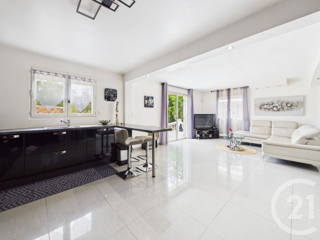 maison à vendre - 3 pièces - 75.27 m2 - LA VALETTE DU VAR - 83 - PROVENCE-ALPES-COTE-D-AZUR - Century 21 Colbert Immobilier