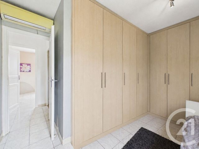 maison à vendre - 3 pièces - 75.27 m2 - LA VALETTE DU VAR - 83 - PROVENCE-ALPES-COTE-D-AZUR - Century 21 Colbert Immobilier