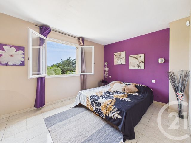 maison à vendre - 3 pièces - 75.27 m2 - LA VALETTE DU VAR - 83 - PROVENCE-ALPES-COTE-D-AZUR - Century 21 Colbert Immobilier