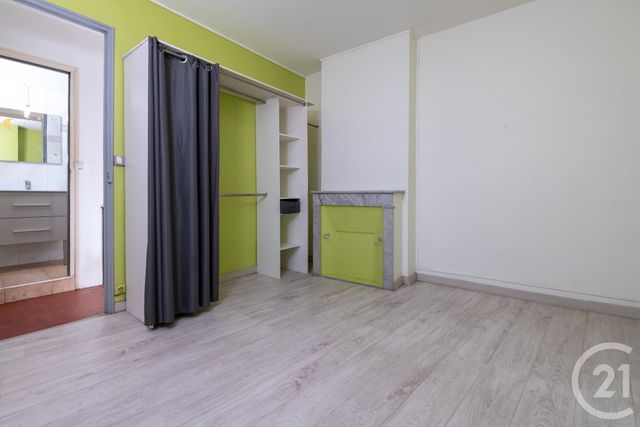 maison à vendre - 3 pièces - 40.59 m2 - LA VALETTE DU VAR - 83 - PROVENCE-ALPES-COTE-D-AZUR - Century 21 Colbert Immobilier