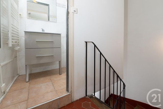 maison à vendre - 3 pièces - 40.59 m2 - LA VALETTE DU VAR - 83 - PROVENCE-ALPES-COTE-D-AZUR - Century 21 Colbert Immobilier