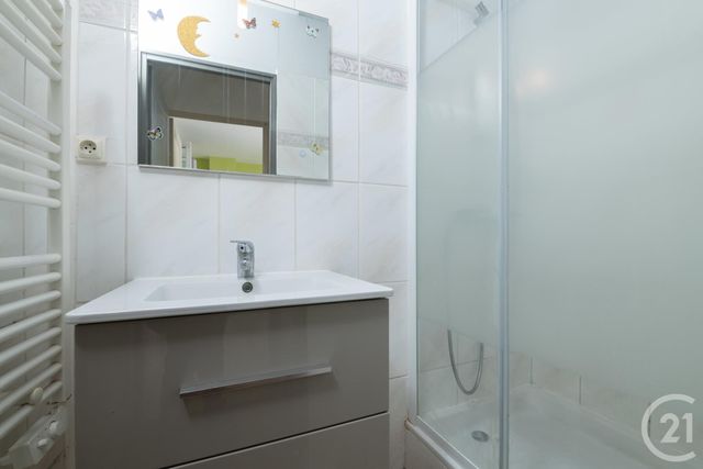 maison à vendre - 3 pièces - 40.59 m2 - LA VALETTE DU VAR - 83 - PROVENCE-ALPES-COTE-D-AZUR - Century 21 Colbert Immobilier