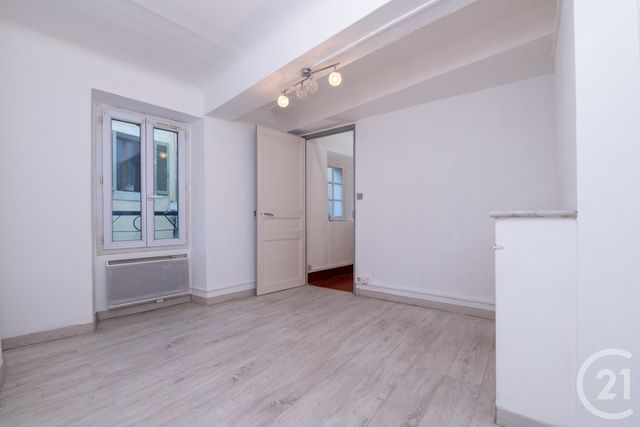 maison à vendre - 3 pièces - 40.59 m2 - LA VALETTE DU VAR - 83 - PROVENCE-ALPES-COTE-D-AZUR - Century 21 Colbert Immobilier