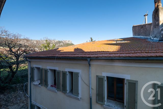 maison à vendre - 3 pièces - 40.59 m2 - LA VALETTE DU VAR - 83 - PROVENCE-ALPES-COTE-D-AZUR - Century 21 Colbert Immobilier