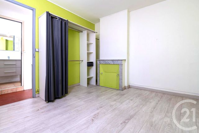 maison à vendre - 3 pièces - 40.59 m2 - LA VALETTE DU VAR - 83 - PROVENCE-ALPES-COTE-D-AZUR - Century 21 Colbert Immobilier