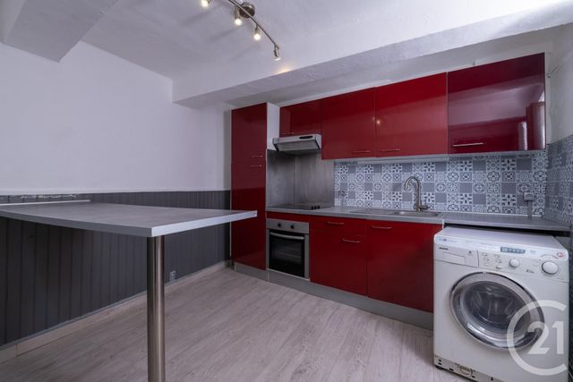 Maison à vendre LA VALETTE DU VAR