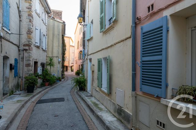 maison - LA VALETTE DU VAR - 83