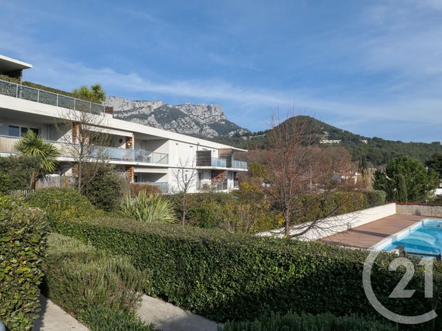  - LA VALETTE DU VAR - 