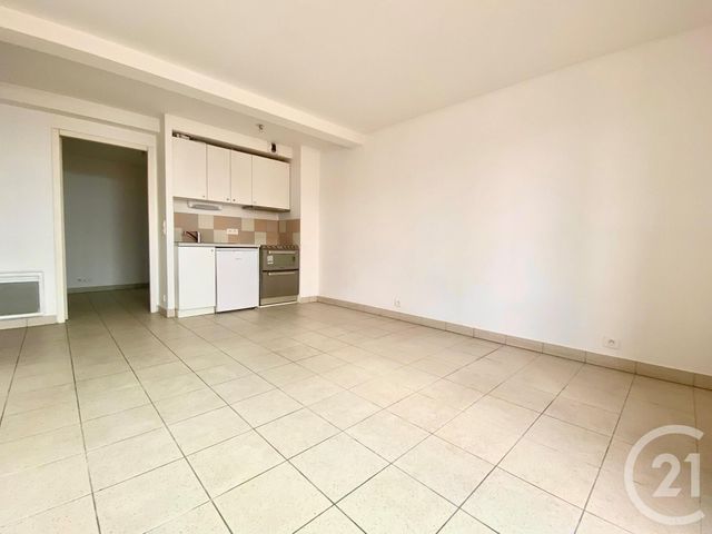 appartement - LA VALETTE DU VAR - 83