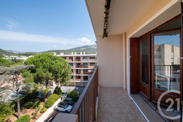  - LA VALETTE DU VAR - 