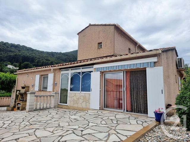 maison - LA VALETTE DU VAR - 83