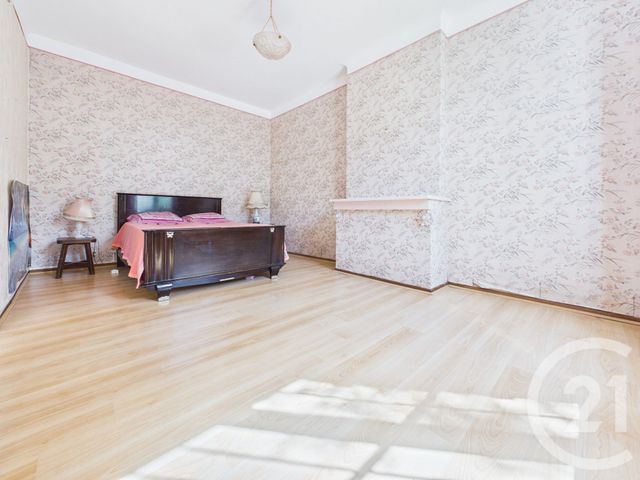 maison à vendre - 7 pièces - 234.05 m2 - TOULON - 83 - PROVENCE-ALPES-COTE-D-AZUR - Century 21 Colbert Immobilier
