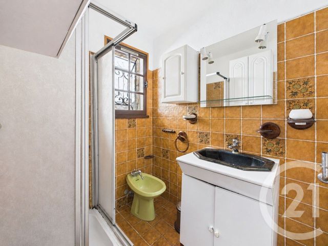 maison à vendre - 7 pièces - 234.05 m2 - TOULON - 83 - PROVENCE-ALPES-COTE-D-AZUR - Century 21 Colbert Immobilier