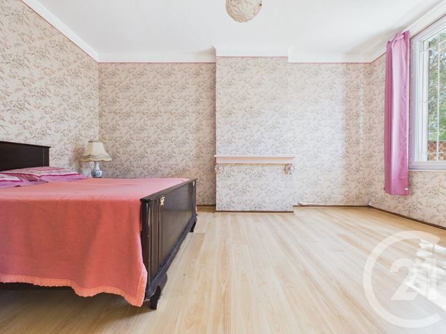 maison à vendre - 7 pièces - 234.05 m2 - TOULON - 83 - PROVENCE-ALPES-COTE-D-AZUR - Century 21 Colbert Immobilier