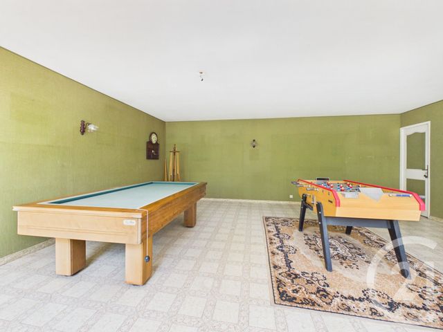 maison à vendre - 7 pièces - 234.05 m2 - TOULON - 83 - PROVENCE-ALPES-COTE-D-AZUR - Century 21 Colbert Immobilier