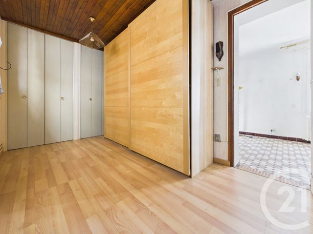 maison à vendre - 7 pièces - 234.05 m2 - TOULON - 83 - PROVENCE-ALPES-COTE-D-AZUR - Century 21 Colbert Immobilier